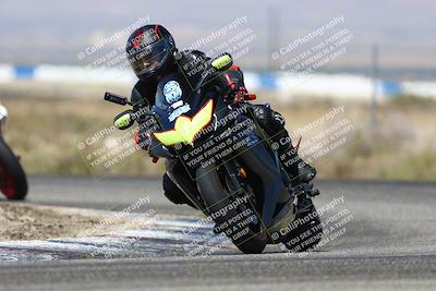 media/Jun-15-2025-Lets Ride (Sun) [[cf46f230ea]]/C Group/1040am (Star Mazda)/